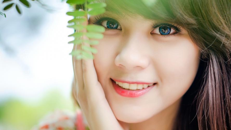 高清国产一区二区三区在线亚洲 一区二区 av|亚洲欧美国产中文字幕|日本精品视频一区二区三区-国产麻豆视频在线观看|欧美人善z0zo性伦交|岛国在线视频一区二区|日本一区二区不卡视频|【理响中国】5.3%：说明了什么？